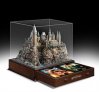 DVDPOTTER1A6.jpg