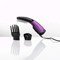brosse coiffante.jpg brosse coiffante.jpg