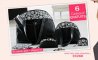 3 suisses bagages.jpg