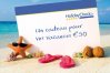 Reisegutschein_FR.jpg Reisegutschein_FR.jpg