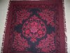 tapis.jpg