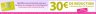 carte-kangourou-gif_m-1599322396.jpg