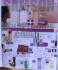 Page3.jpg Page3.jpg