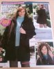 manteau 002.jpg