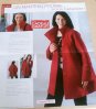 manteau 003.jpg