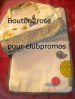 sac%20a%20langer%20pois.jpg