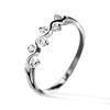 BAGUE-058-ARGENT-6-OZ.jpg