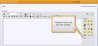 smileys.jpg