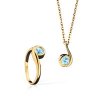 Parure-plaque-or-topazes-bleues.jpeg