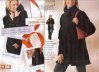manteau  BP.jpg