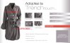 trench3suisses.jpg