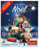 catalogue-picwic-noel-2017.png catalogue-picwic-noel-2017.png