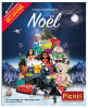 catalogue-picwic-noel-2017.png