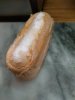 Bûchettes de Noël.jpg Bûchettes de Noël.jpg