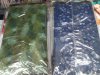 mms_img7016030711_2.jpg