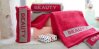 code-promo-3suisses-linge-maison-cadeau-650x321.jpg