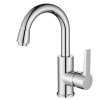 robinet-de-lavabo-mitigeur-salle-de-bain-robinet-d.jpg