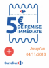 carrefour-code-clubpromos.png