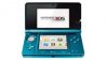 nintendo-3ds-10385031giwrd_1902.jpg