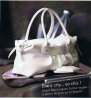 sac-blanc2.jpg