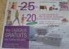 boites2.jpg