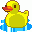 Animaux05.gif