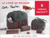 bagage.jpg