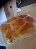 brioche.jpg