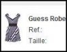 robe guess.JPG