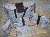 bagage-271a9c9.jpg