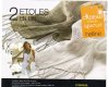 etoles.jpg