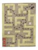 tapis.jpg