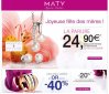 parurre maty.jpg