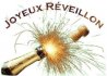 JOYEUX-REVEILLON-DE-NOEL-A-TOUS.jpg
