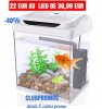 deal dadypet aquarium amazon france review.jpg