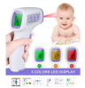 Thermomètre_numérique_compteur_de_température_infrarouge_thermomètre_sans_contact_front_trois_...png