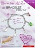 bracelet.jpg