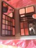 maquillage 008 (2).jpg