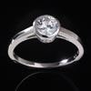BAGUE-054-ARGENT-OZ-BLANC.jpeg