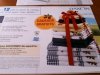 burda 004.jpg