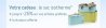 renfort_05.jpg