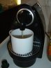 DSC01056.jpg