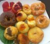 beignet maison.jpg
