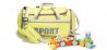 pop_up_cadeau-au-choix_01-jpg_m-112991652.jpg