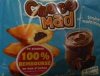 madeleines-chocomad-integralement-remboursees.jpg