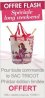 EMS_offre-sac_12082011.jpg