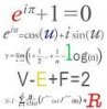 cours maths.jpg