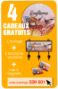 LOT CONFITURE.png