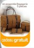 bagages celaia.jpg