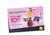 scan fnac 001.jpg